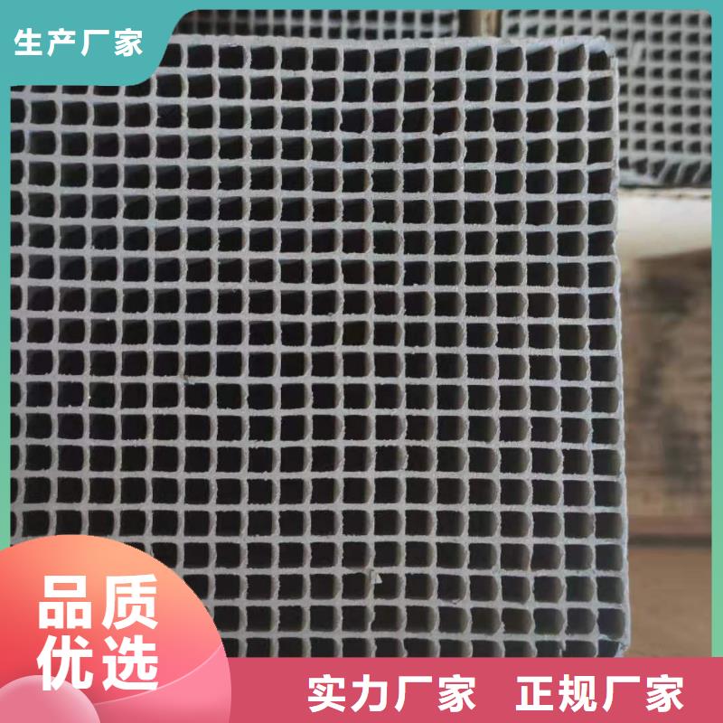 净水活性炭回收生产厂家欢迎订购