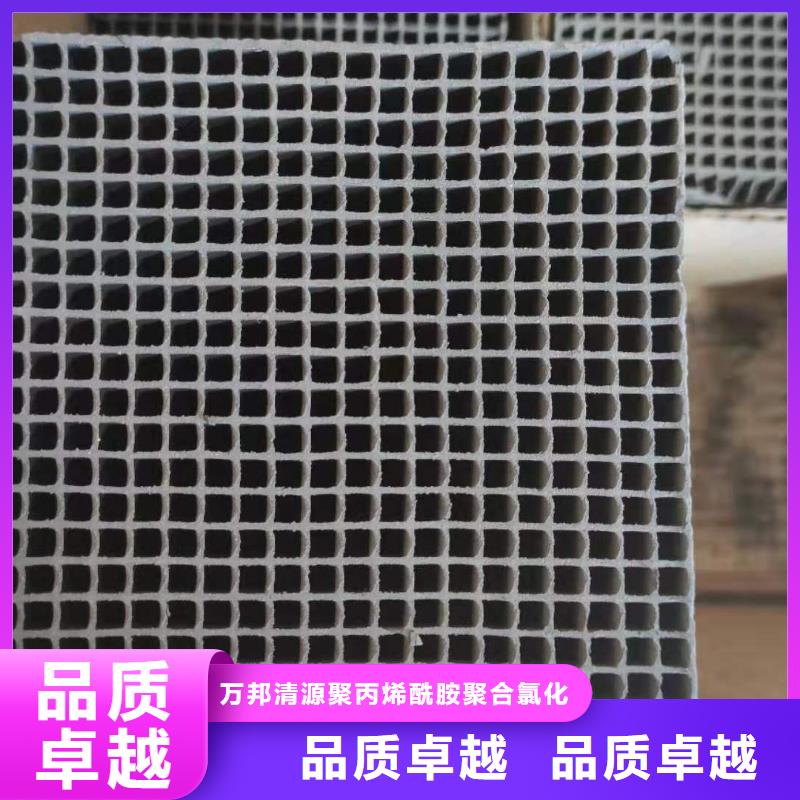 回收果壳活性炭自有工厂