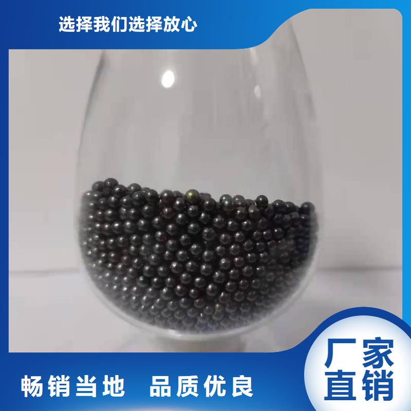 回收空气净化活性炭优选企业