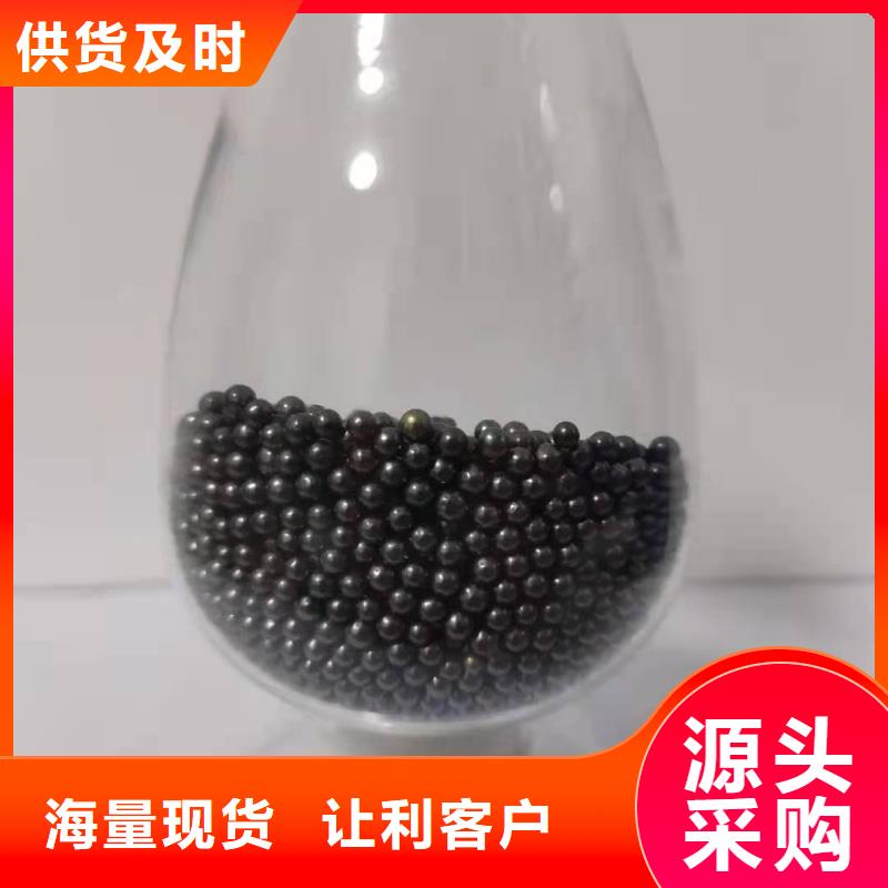 自来水活性炭回收货源充足