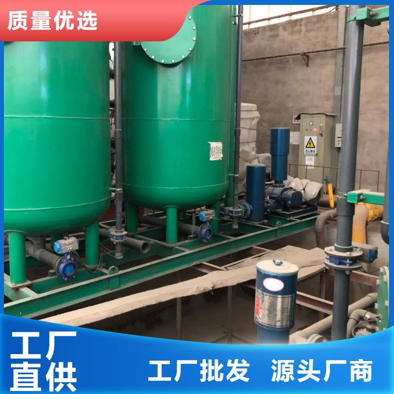在本地买高价回收活性炭更实惠