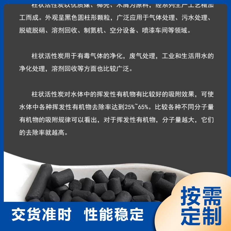 除味活性炭内容表达可咨询电话客服（可回收）