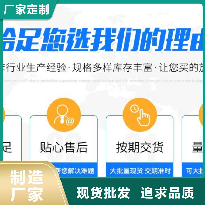 净水活性炭回收供货商