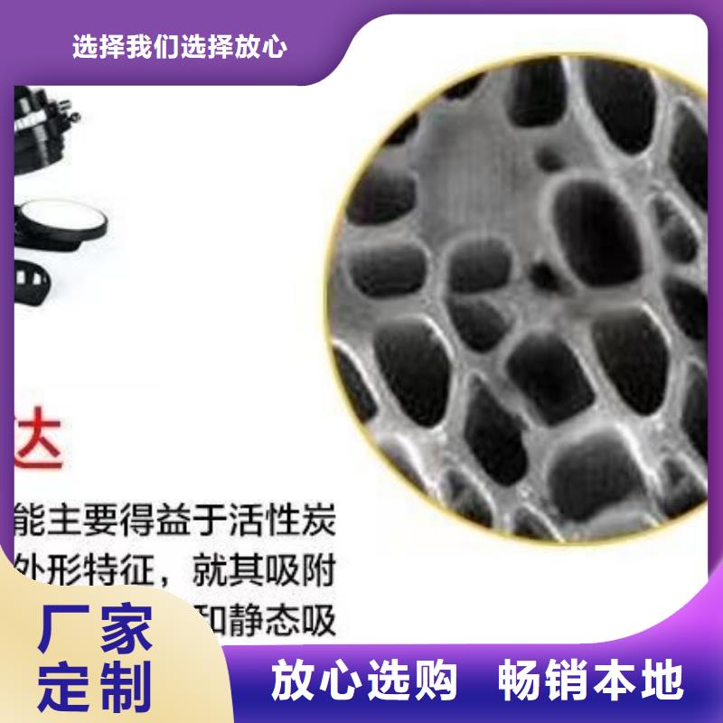 自来水活性炭回收总代直销