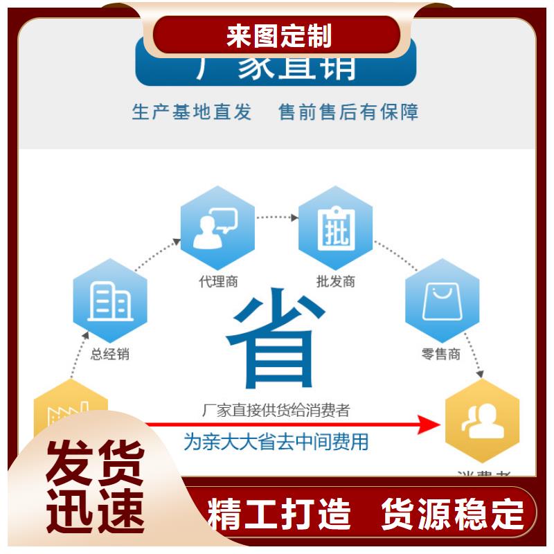 回收果壳活性炭厂家