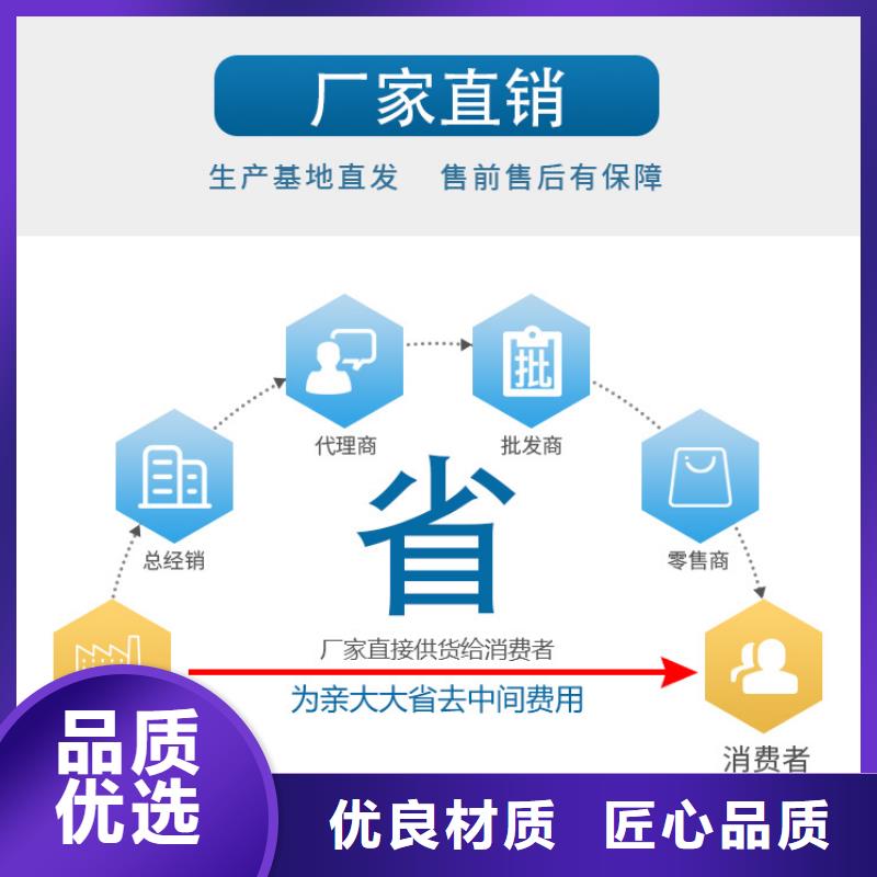 在本地买高价回收活性炭更实惠