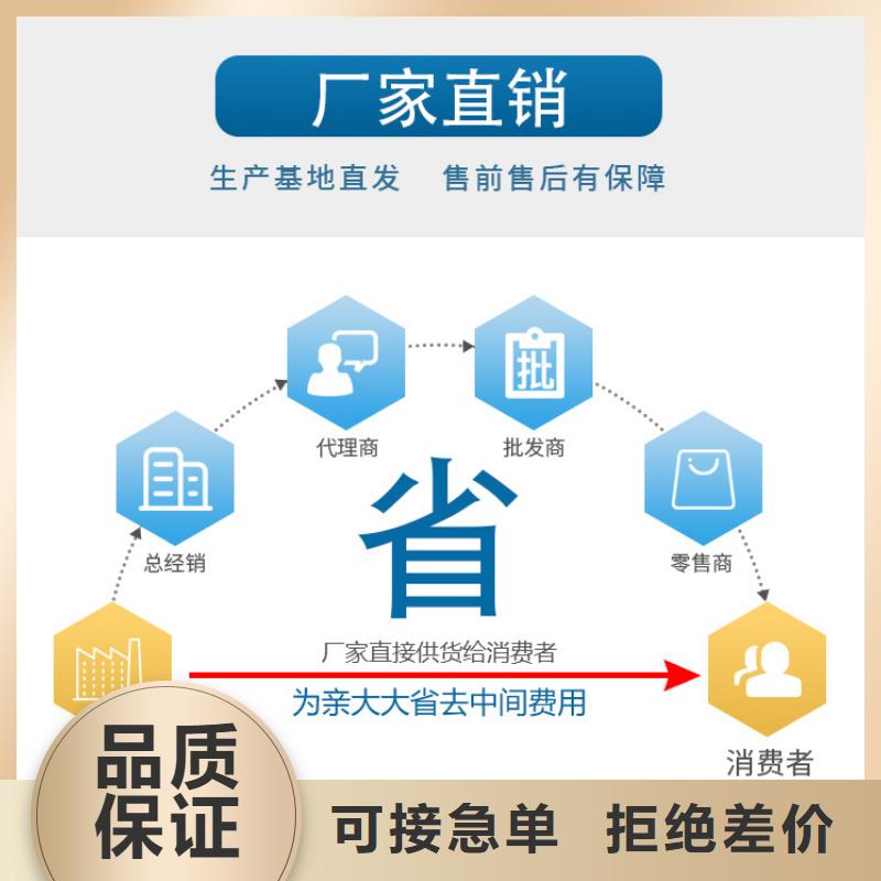 回收净水活性炭优质货源