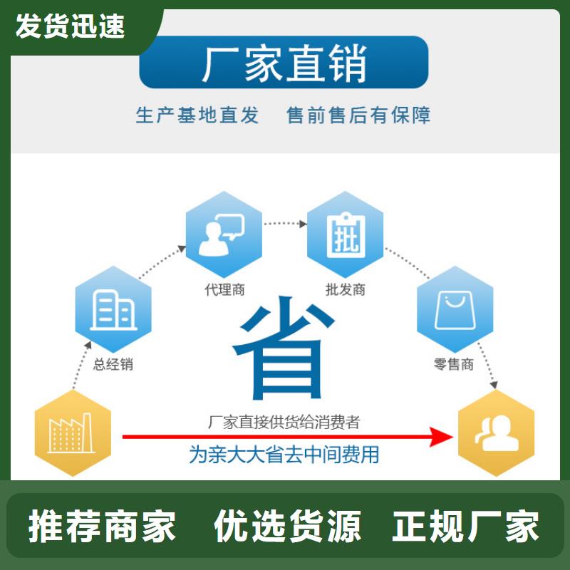 万邦清源【 活性炭脱色剂定制批发】-阿奇乐乐