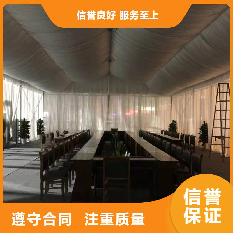 桌椅【出租沙发】价格公道