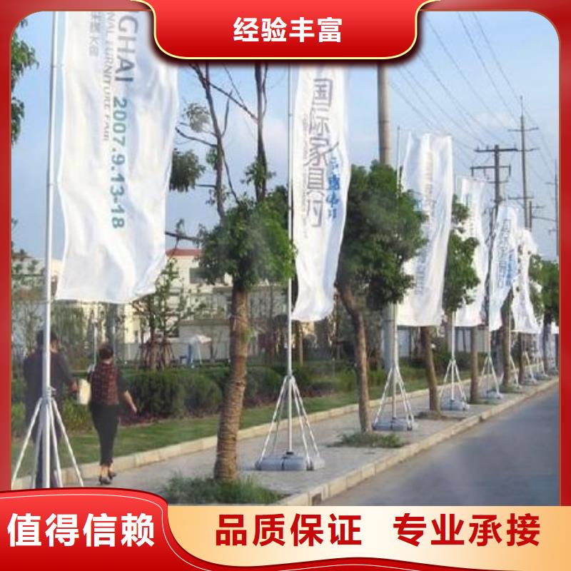 发光桌椅租赁-视频-贵州省发光桌椅租赁-贵州省毕节|安顺|黔东南|六盘水|黔西南|黔南当地供应商