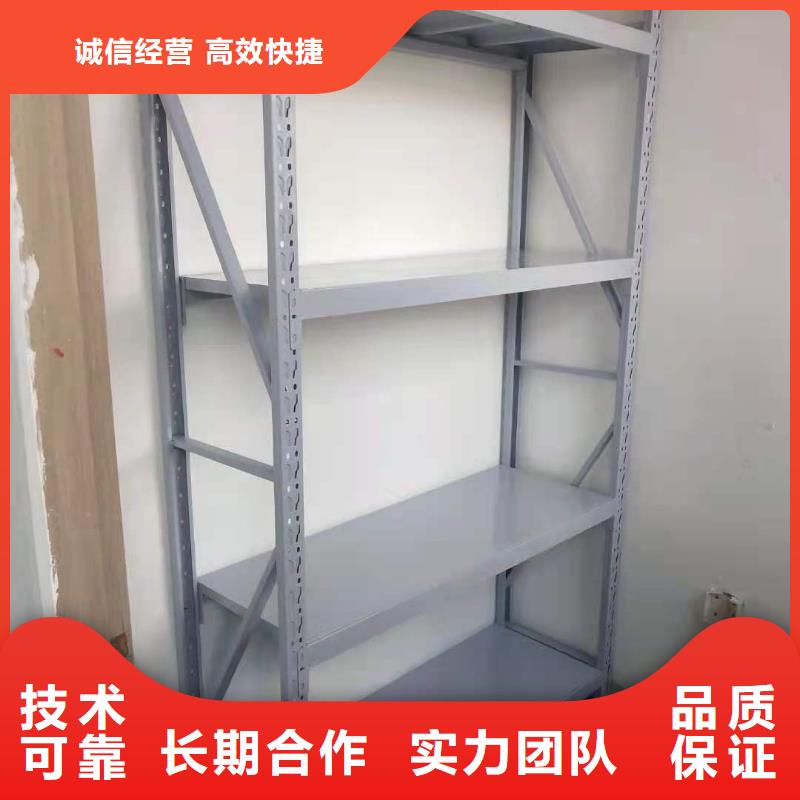 启动道具-【发光桌椅租赁】品质好本地生产厂家