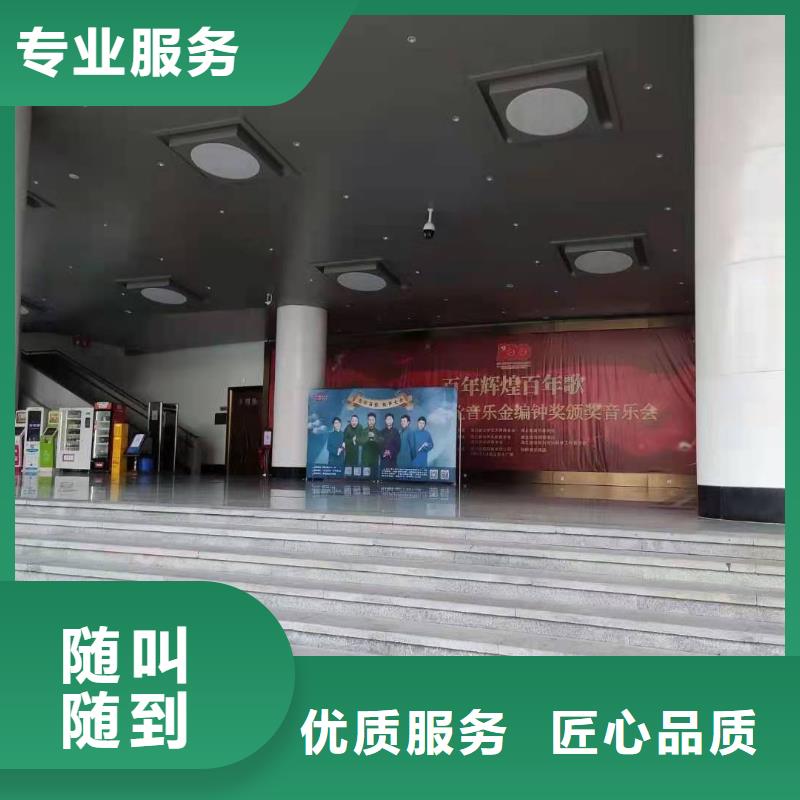 左邻右社玻璃篷房出租注重质量
