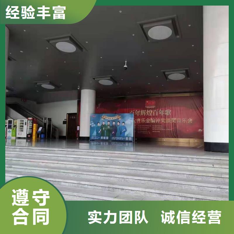 左邻右社玻璃篷房出租多年行业经验