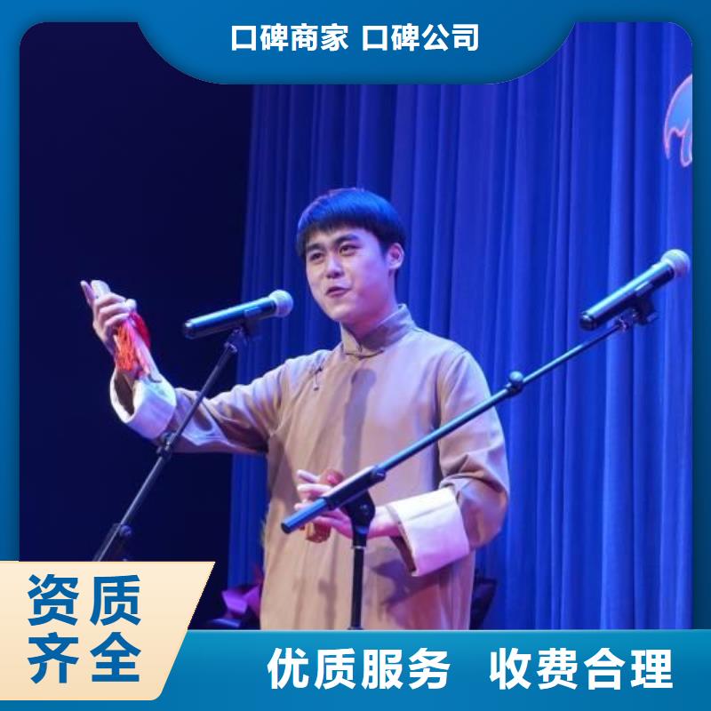 左邻右社-沙发出租放心