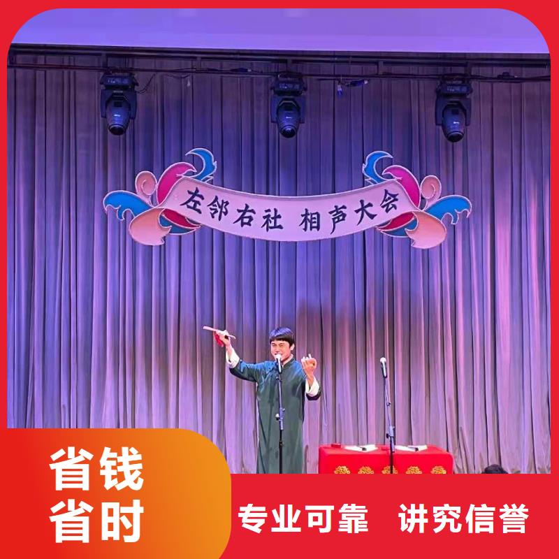 左邻右社防爆栏租赁欢迎询价