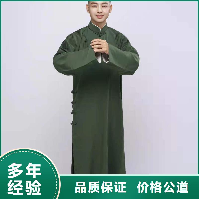 左邻右社出租欧式篷房质量保证