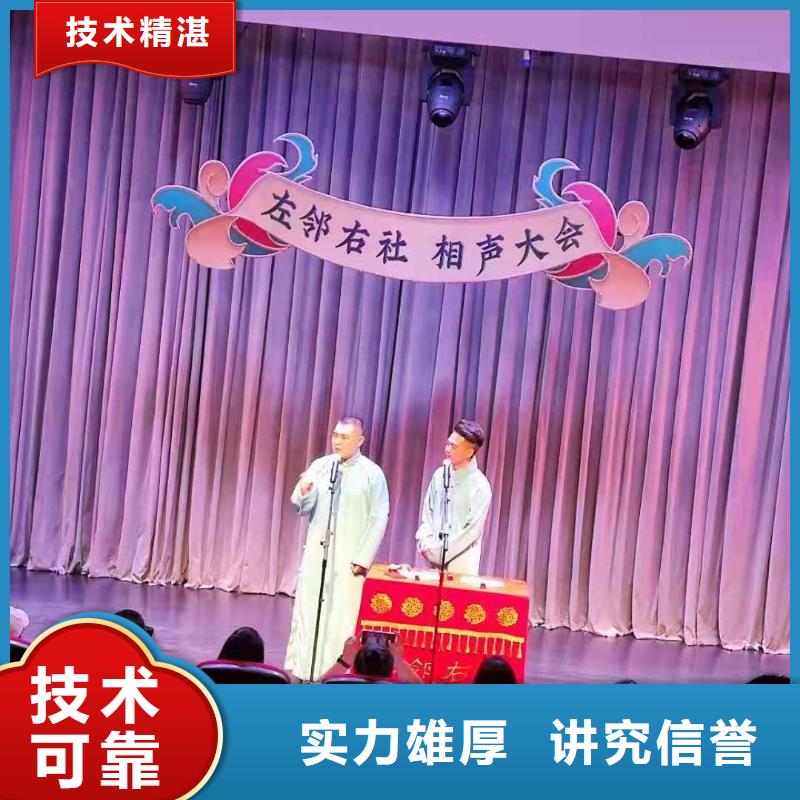 左邻右社沙发租赁技术精湛