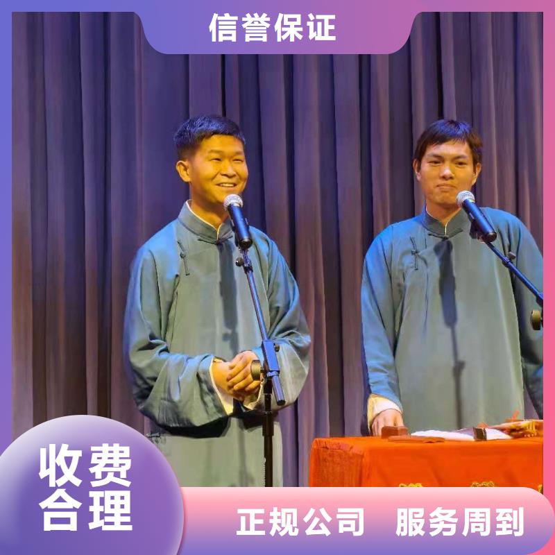 左邻右社_【沙发租赁】技术可靠语三发光桌椅租赁