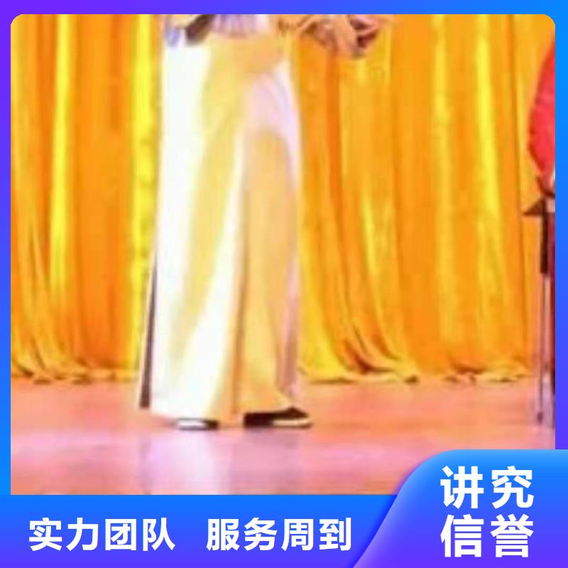 左邻右社防爆栏租赁收费合理