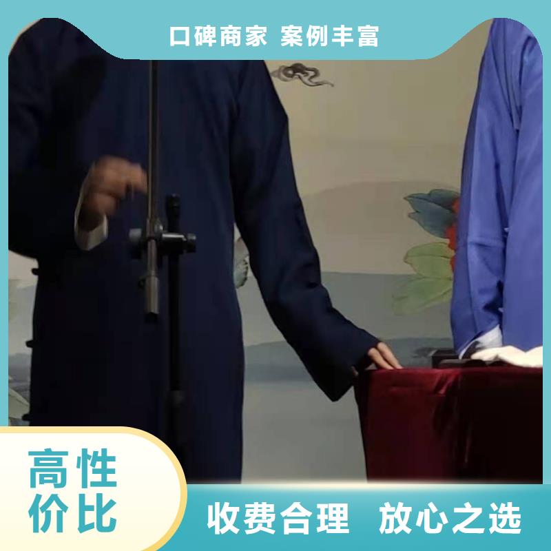 【左邻右社】玻璃篷房出租诚信经营