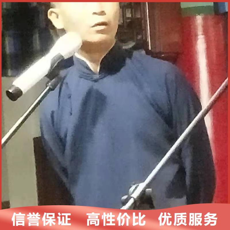 左邻右社取暖炉冷风扇出租售后保障