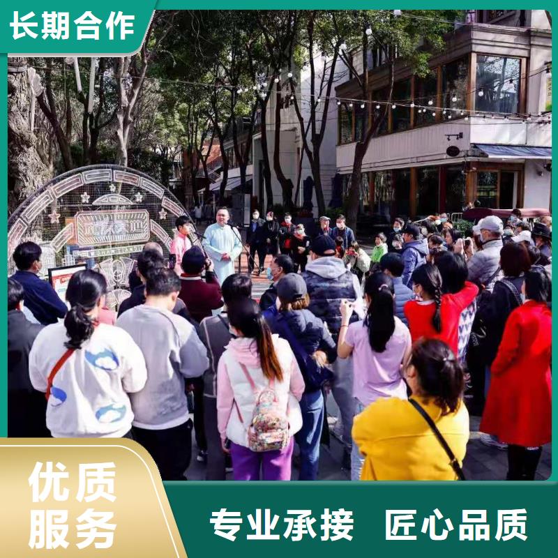 左邻右社不锈钢铁马出租值得信赖