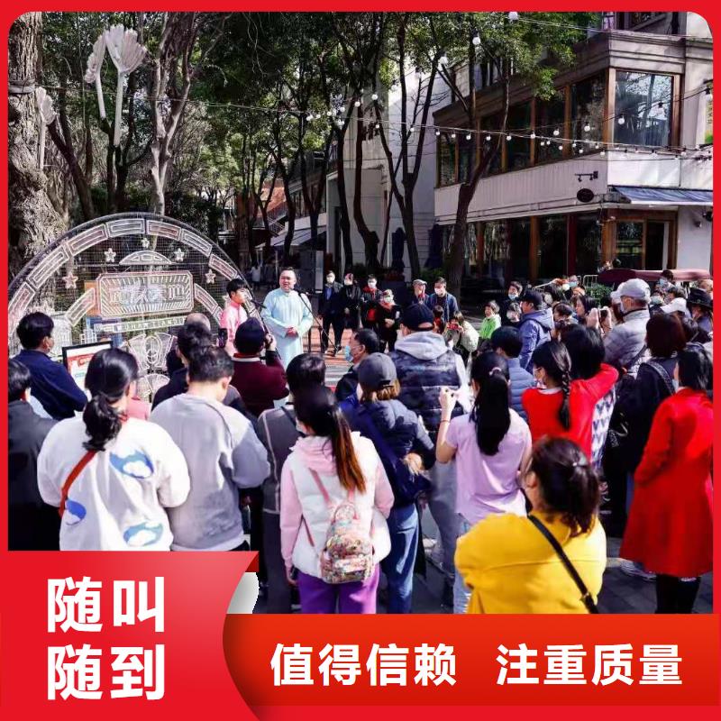 左邻右社沙发租赁专业可靠