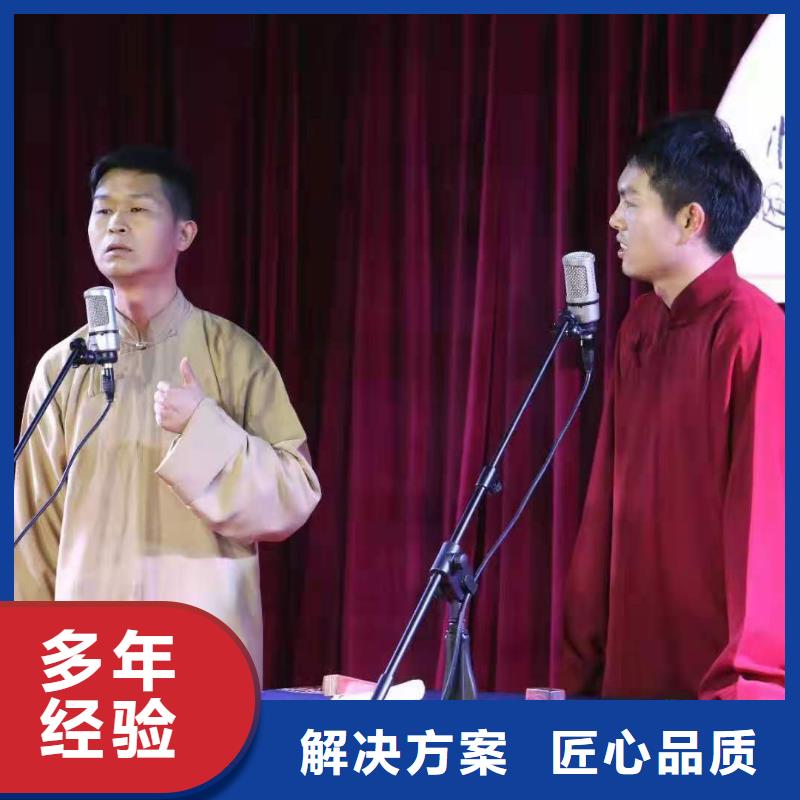 左邻右社欧式篷房出租多年行业经验