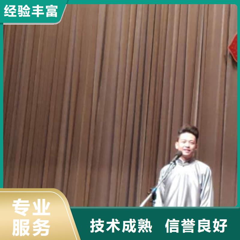 左邻右社发光桌椅租赁优质服务