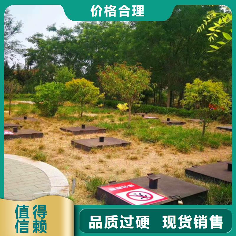 污水处理污水处理厂运营闪电发货
