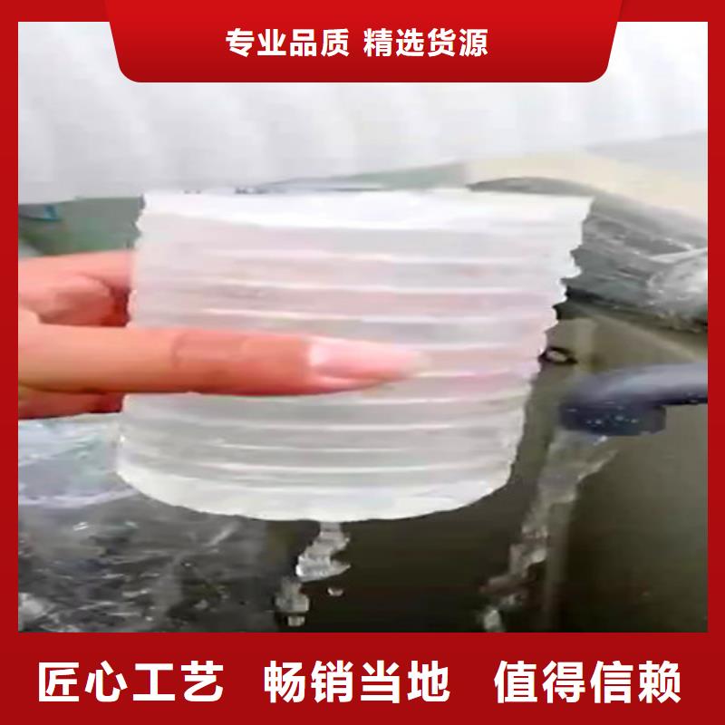 污水处理斜管沉淀池价格实惠