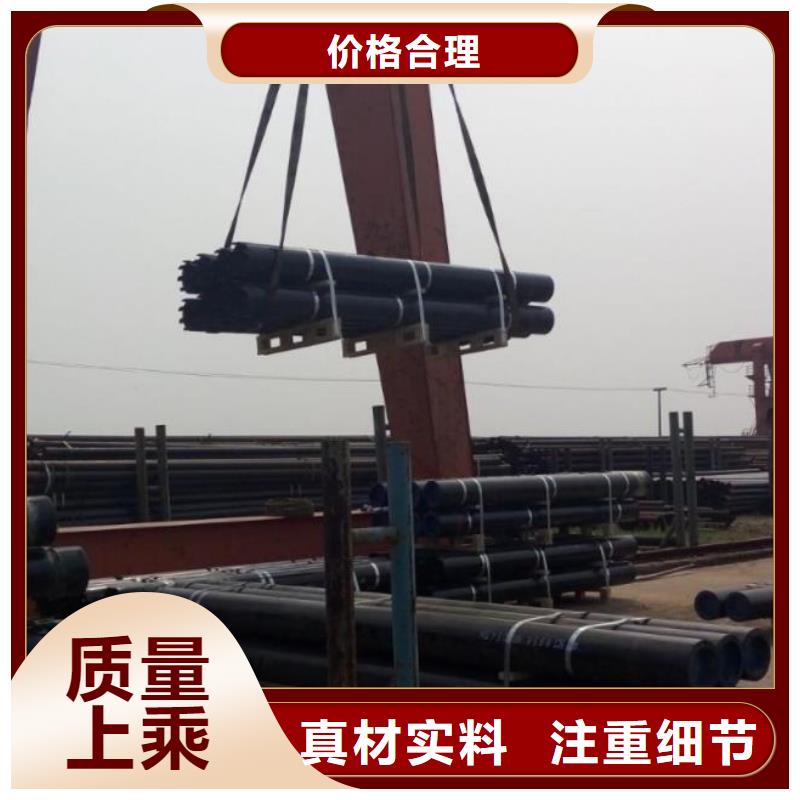 石油管高压管买的放心