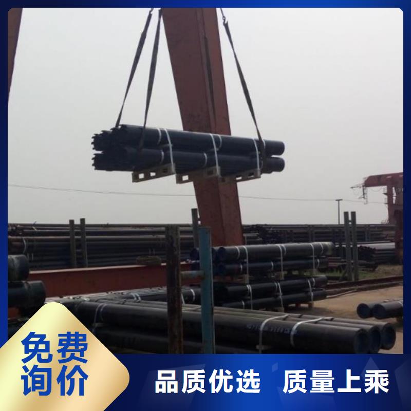 【石油管】,衬塑涂塑管库存充足本地品牌