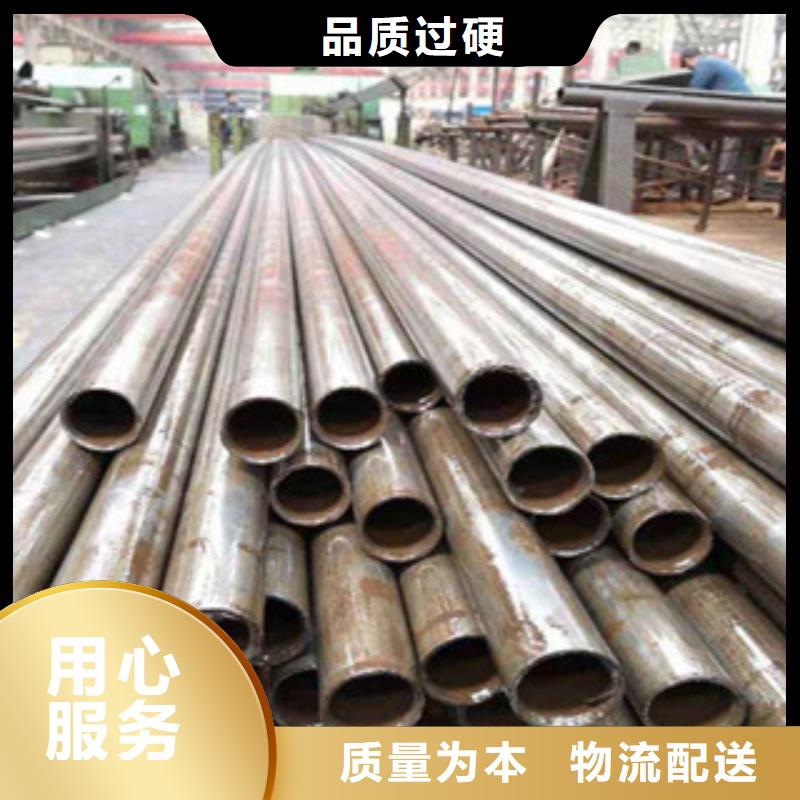 精密钢管,汽车零部件质量检测