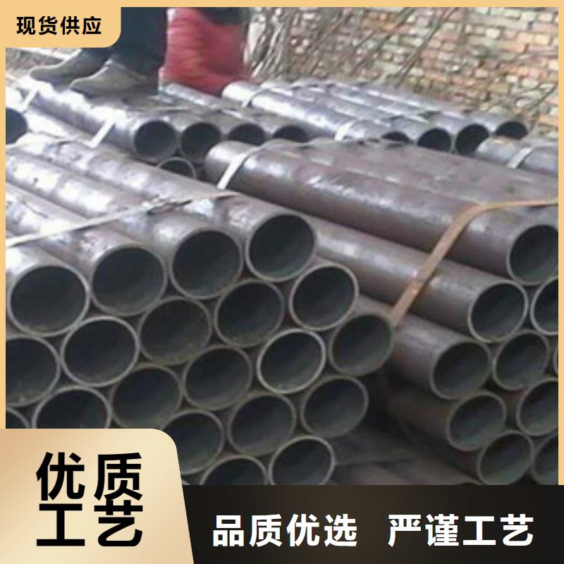 精密钢管冷轧钢管专业生产品质保证