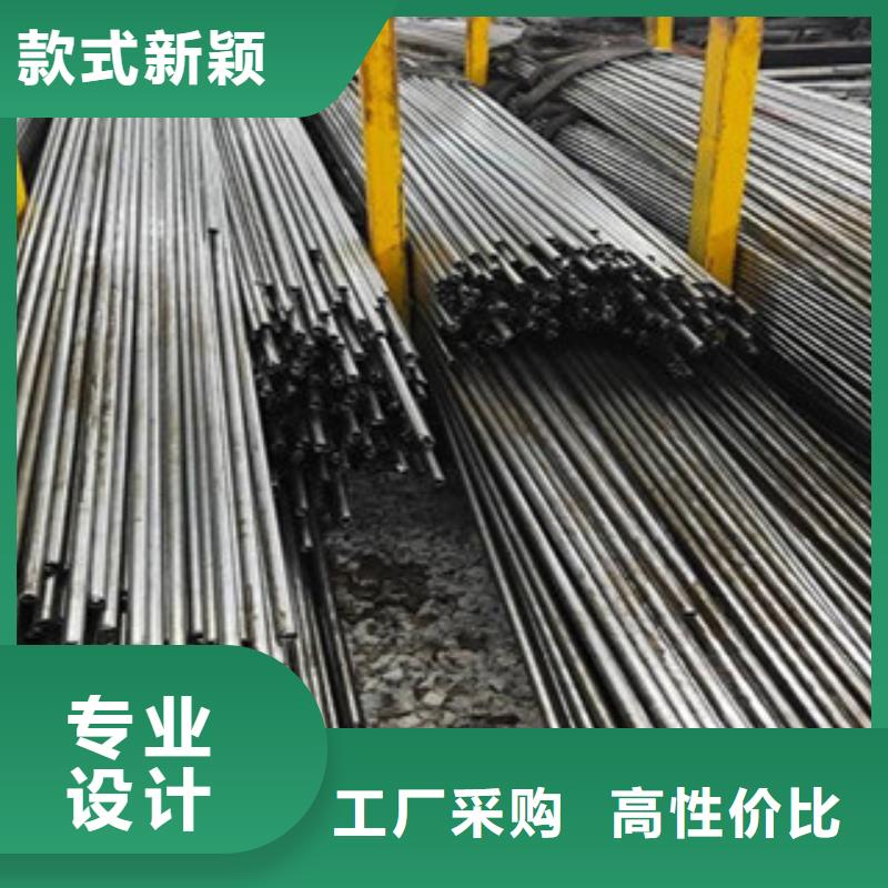 精密钢管,汽车零部件质量检测