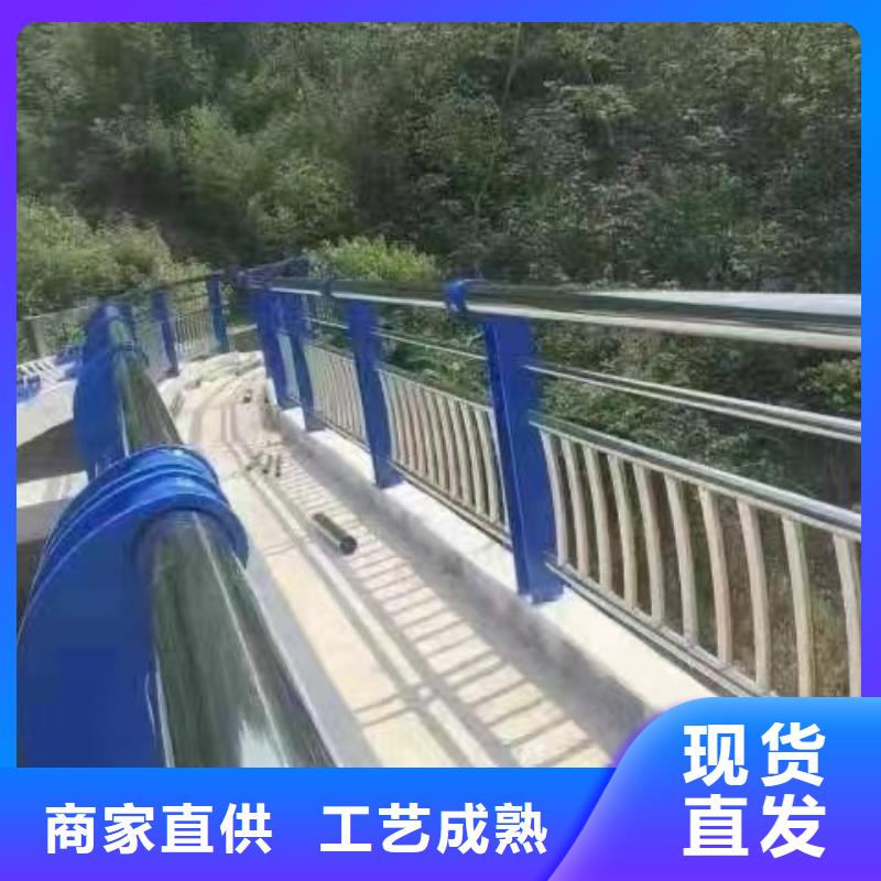 防撞护栏-旋转护栏精益求精