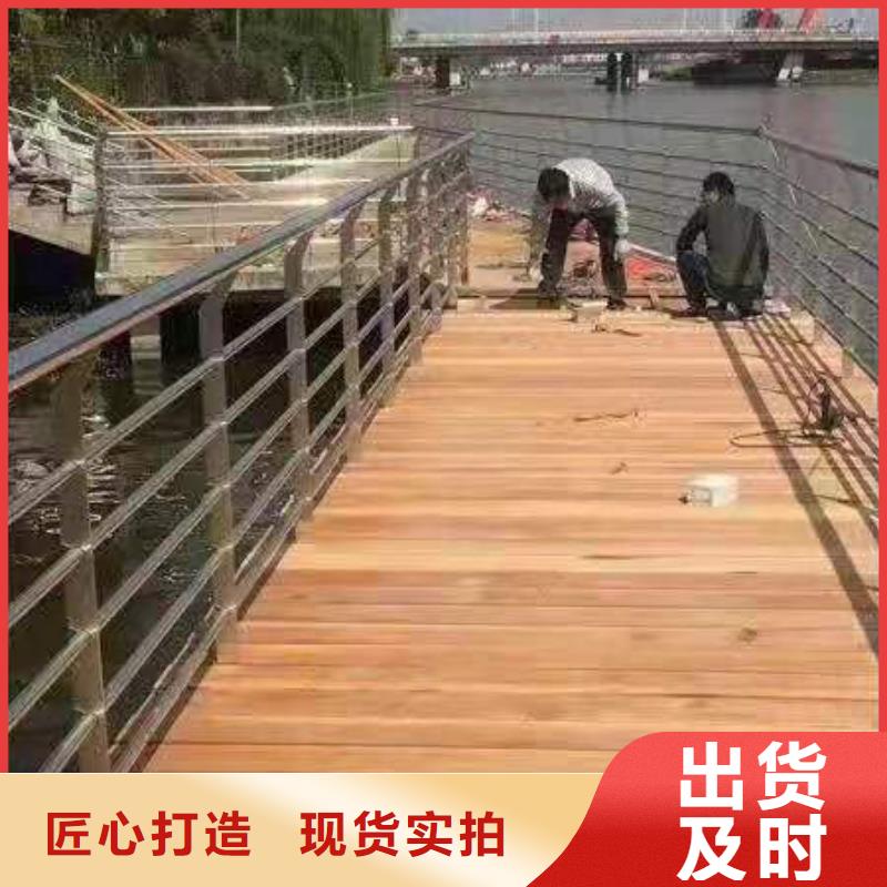 防撞护栏_LED防护栏杆售后无忧