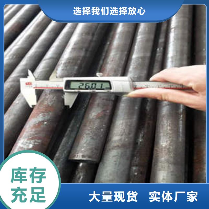 【合金管】3PE客户信赖的厂家
