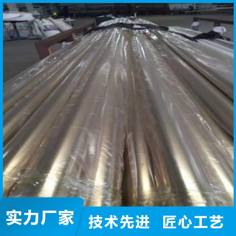 不锈钢管3PE满足您多种采购需求