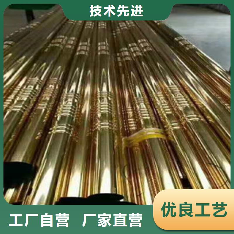 不锈钢管15CRMOG好品质售后无忧