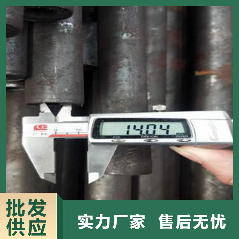 【 无缝钢管_高压锅炉管实力雄厚品质保障】