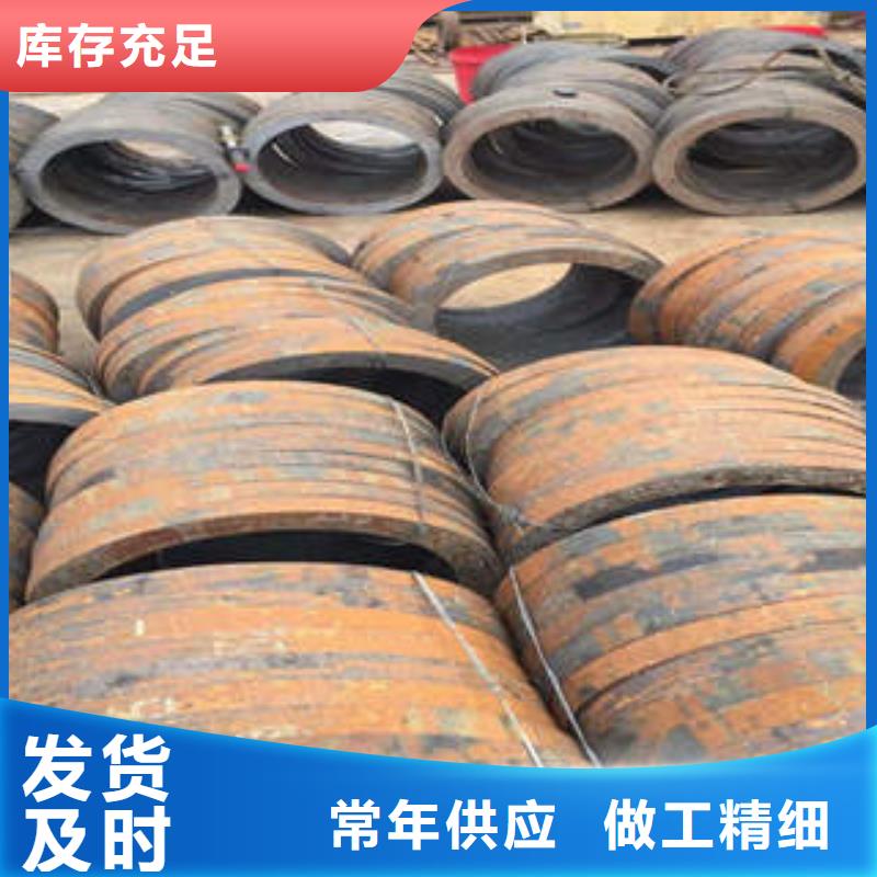 方钢管-视频-花溪|云岩|安顺|铜仁|黔西南|六盘水|黔南方钢管质保一年-工建天钢钢管(贵阳市分公司)