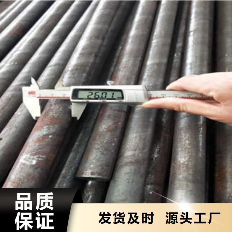 合金钢管l245n源头厂家经验丰富