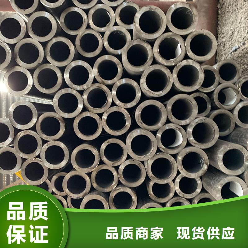 天钢建筑建材管材【不锈钢管】质量层层把关