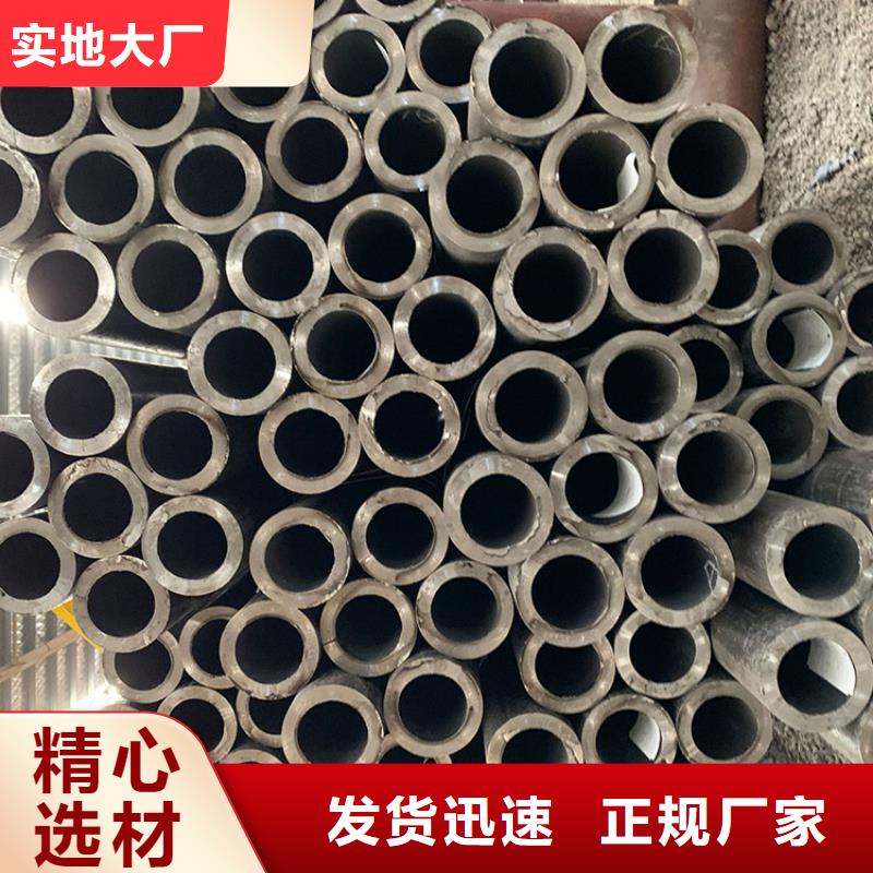 【天钢建筑建材管材_3pe防腐管q235B拒绝中间商】