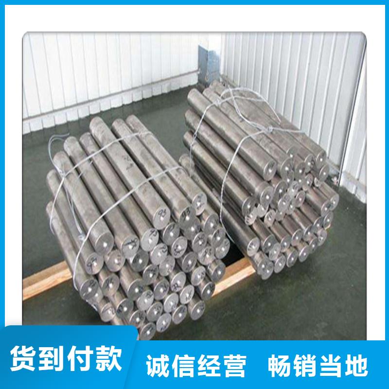 无缝管不锈钢管出厂严格质检