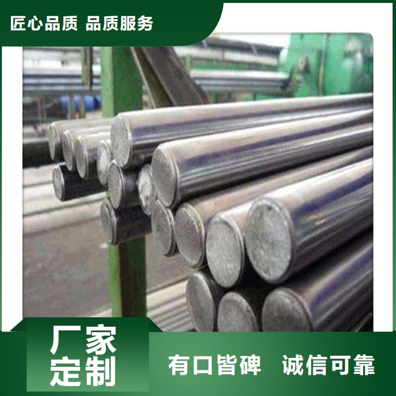 工建【防腐管】管线管品质优选-阿奇乐乐