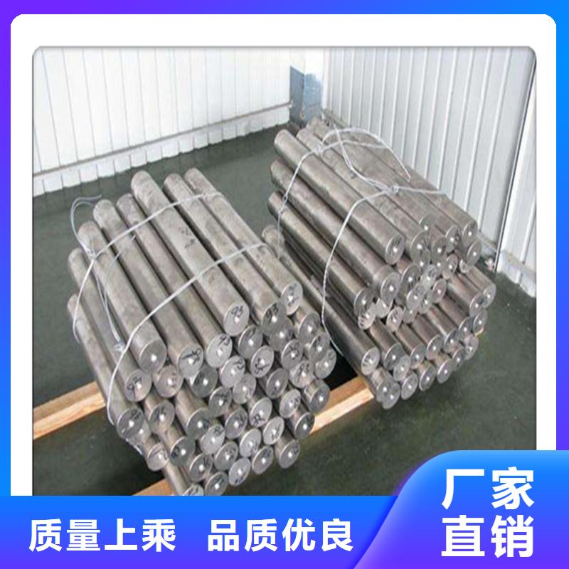 工建【防腐管】管线管品质优选-阿奇乐乐