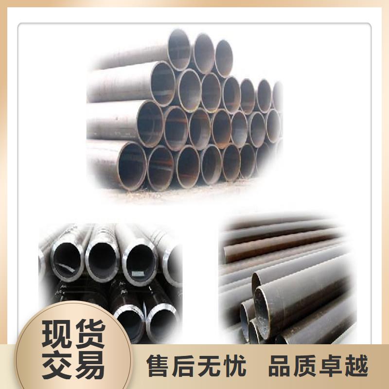 工建三角管合金管,【Q345B无缝管】匠心品质阿奇乐乐